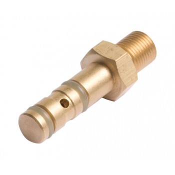 Generic Fill Probe